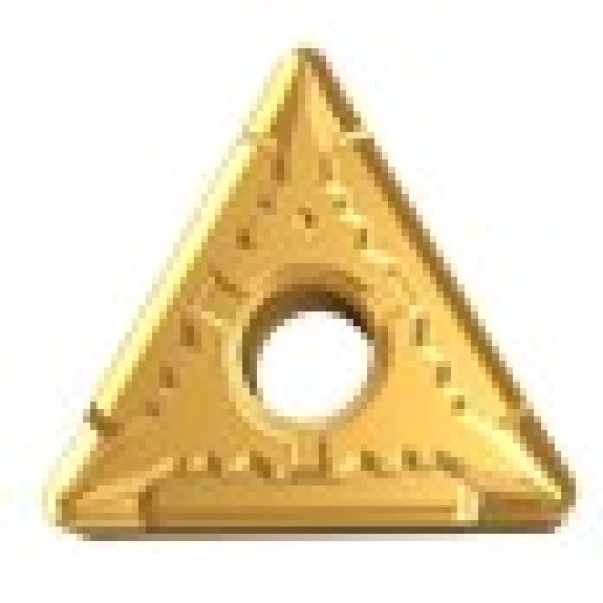 Большое фото товара - TNMG160408-EA, 000008072. Вариант №1