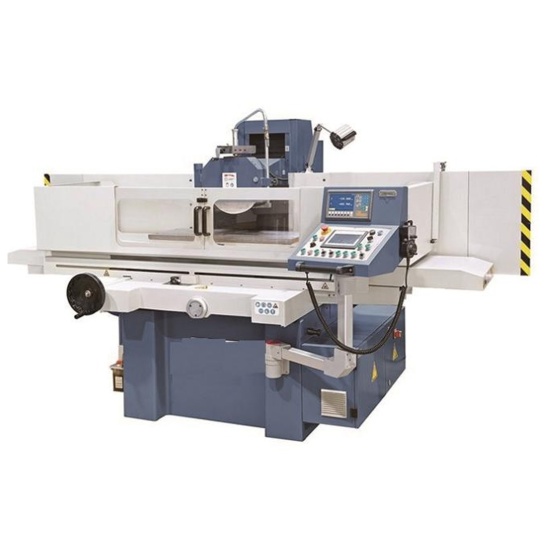 Большое фото товара - TNMG160412-MA, 000008086. Вариант №1