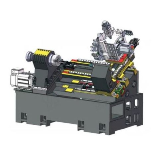 TNMG160408-PC Большое фото товара - TNMG160408-PC, 000008088. Вариант №1