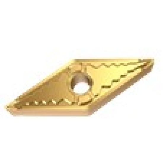 Большое фото товара - VNMG160404-EA, 000008096. Вариант №1