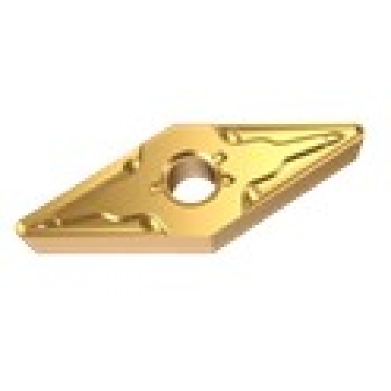 Большое фото товара - VNMG160408-MA, 000008101. Вариант №1