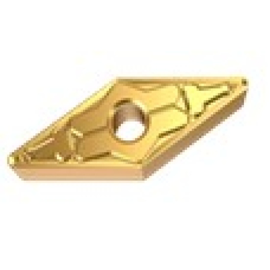 Большое фото товара - VNMG160412-TM, 000008106. Вариант №1