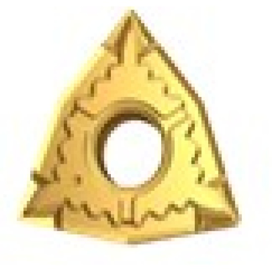 Большое фото товара - WNMG080404-EA, 000008109. Вариант №1