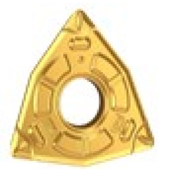 Большое фото товара - WNMG080404-SF, 000008111. Вариант №1