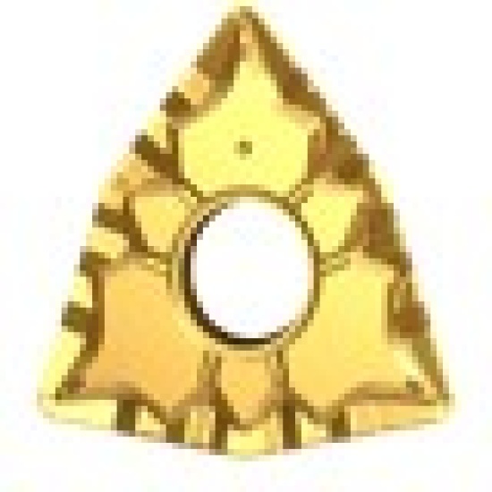 Большое фото товара - WNMG080408-43, 000008114. Вариант №1