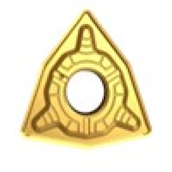 Большое фото товара - WNMG080412-EM, 000008120. Вариант №1