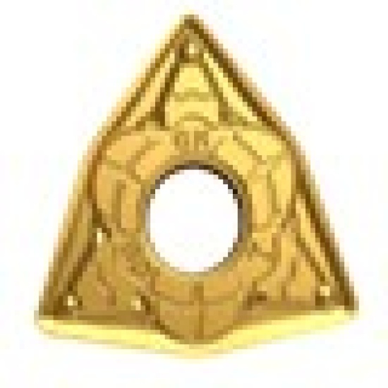 Большое фото товара - WNMG080412-GM, 000008122. Вариант №1