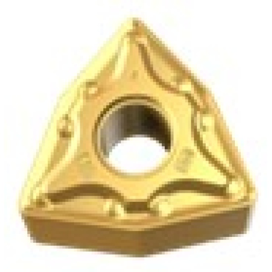 Большое фото товара - WNMG060412-MA, 000008124. Вариант №1