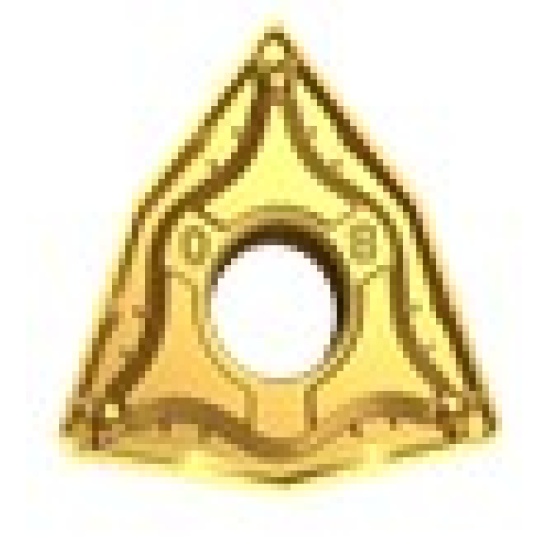 WNMG080408-PC Большое фото товара - WNMG080408-PC, 000008132. Вариант №1