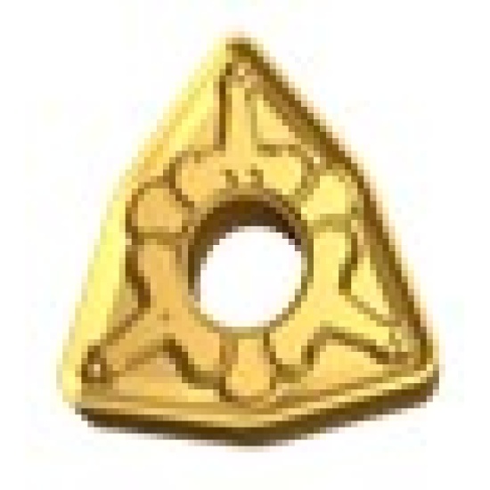 Большое фото товара - WNMG080404-TM, 000008135. Вариант №1