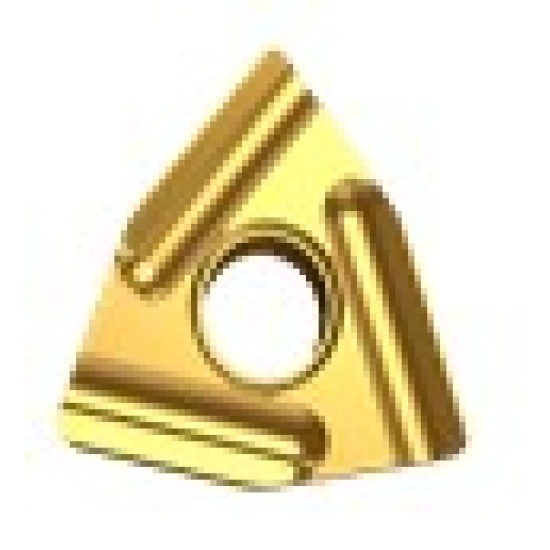 Большое фото товара - WNMG080408R-ZC, 000008141. Вариант №1