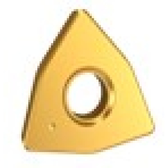 Большое фото товара - WNMA080408, 000008144. Вариант №1