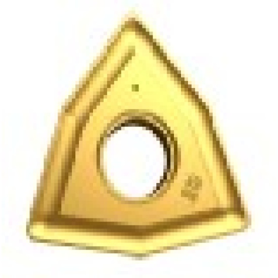 Большое фото товара - WNMG080404, 000008146. Вариант №1