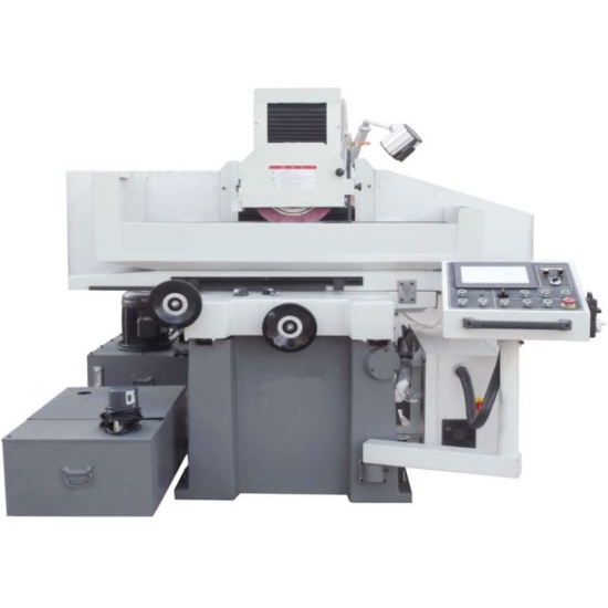 CCMT09T304-PC Большое фото товара - CCMT09T304-PC, 000008157. Вариант №1