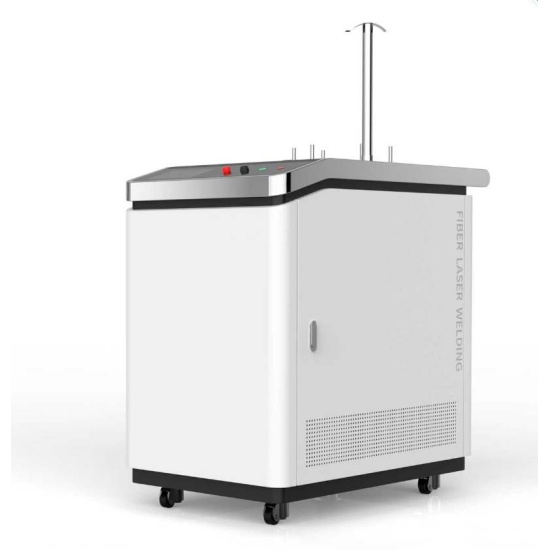 CCMT120404-PC Большое фото товара - CCMT120404-PC, 000008159. Вариант №1