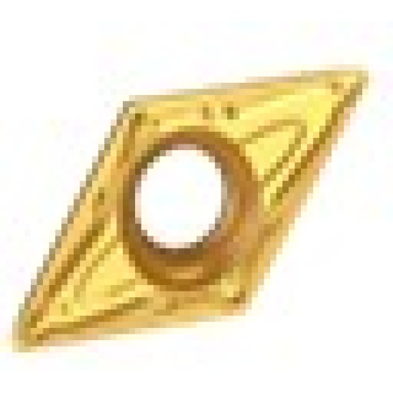 Большое фото товара - DCMT11T304-PP, 000008162. Вариант №1