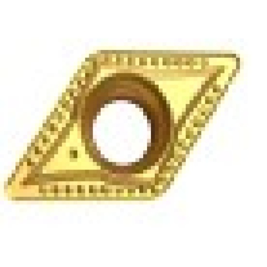 Большое фото товара - DCMT11T308-MT, 000008164. Вариант №1