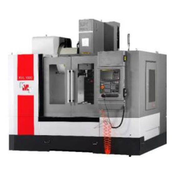 Большое фото товара - DCMT070208-PC, 000008166. Вариант №1