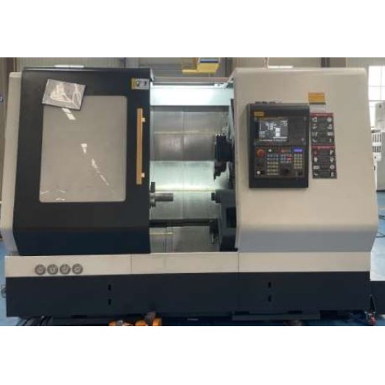 Большое фото товара - DCMT11T304-PC, 000008167. Вариант №1