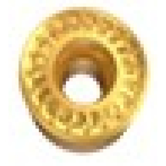 Большое фото товара - RCMT1606MOUPG, 000008169. Вариант №1