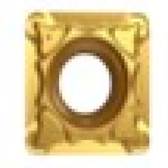 Большое фото товара - SCMT120408-PC, 000008177. Вариант №1