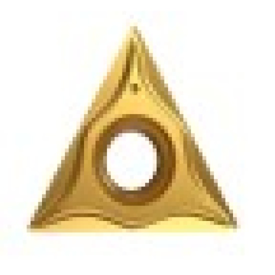 Большое фото товара - TCMT110202-FA, 000008178. Вариант №1