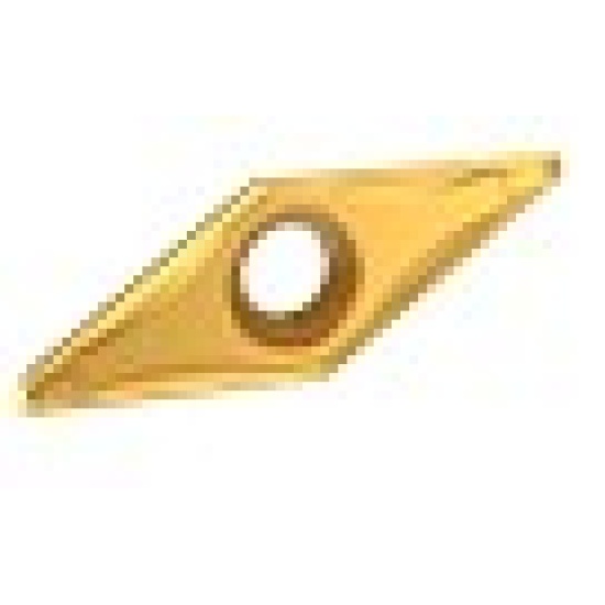 Большое фото товара - VBMT160408-FG, 000008186. Вариант №1