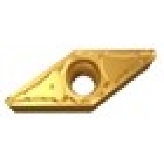 Большое фото товара - VBMT160408-PC, 000008189. Вариант №1