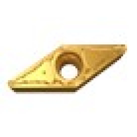 Большое фото товара - VCMT160408-PC, 000008194. Вариант №1