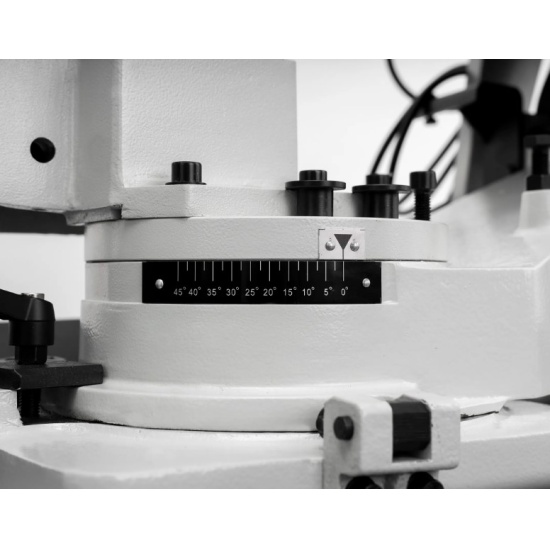 Большое фото товара - BS-712R Станок ленточнопильный ручной, 000009945. Вариант №3