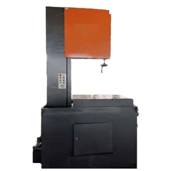 Большое фото товара - G5160, 000002263. Вариант №1