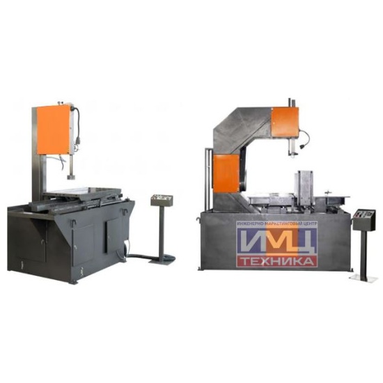 Большое фото товара - G5250/50-500/1000/2000, 000002260. Вариант №1