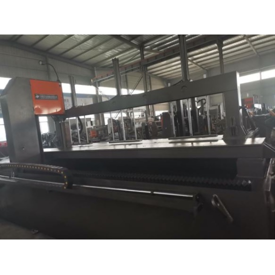 Большое фото товара - G5340/40-200/300/400, 000002271. Вариант №1