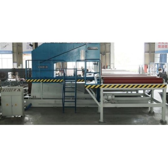 Большое фото товара - G5450/100/200/250, 000002275. Вариант №1