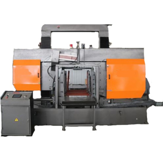 Большое фото товара - GS600, 000002213. Вариант №1