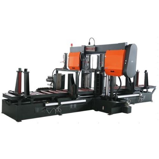 Большое фото товара - GS800, 000002251. Вариант №1