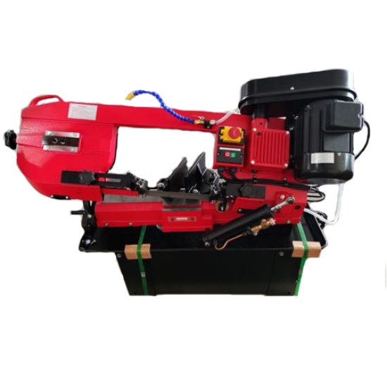 Большое фото товара - G4018, 000002250. Вариант №1