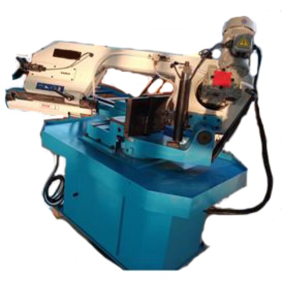 Большое фото товара - G4025B, 000002248. Вариант №1