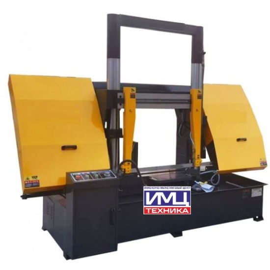 Большое фото товара - GB4260, 000002037. Вариант №1