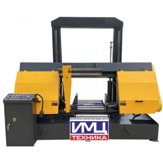 Большое фото товара - GB4270, 000002038. Вариант №1