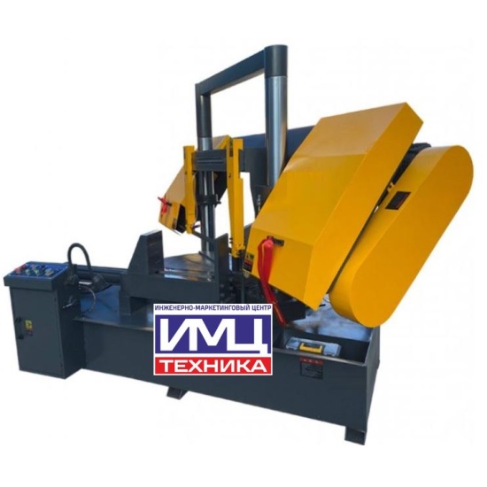 GZX4250 Большое фото товара - GZX4250, 000002041. Вариант №1
