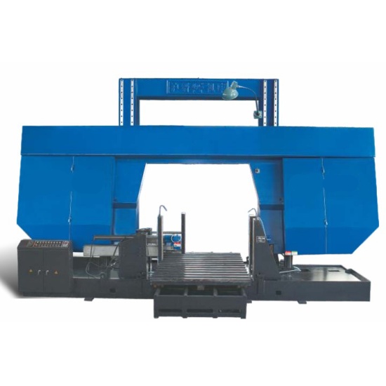 Большое фото товара - GB42160, 000001984. Вариант №1