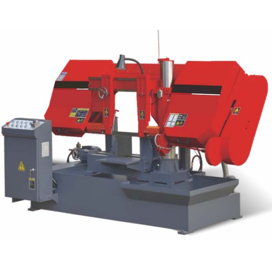 Большое фото товара - GW4230, 000001996. Вариант №1