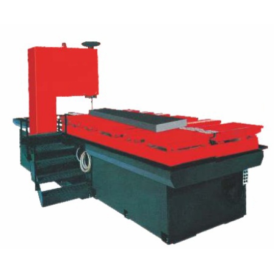 G5350x50/150 Большое фото товара - G5350x50/150, 000002007. Вариант №1