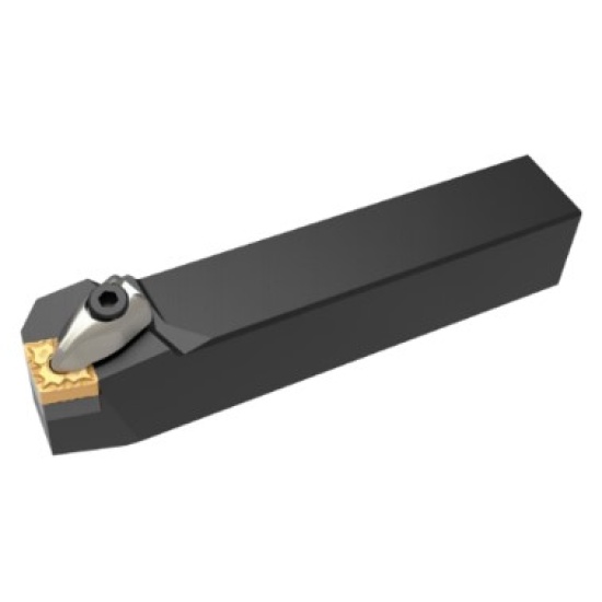 Большое фото товара - TCBNR/L 3232 P19, C000002. Вариант №1