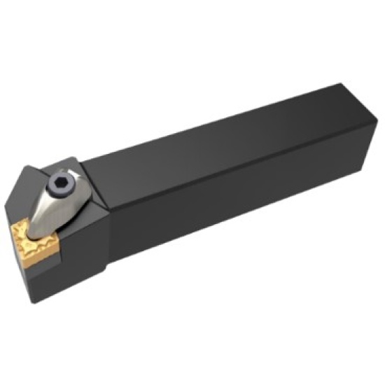 Большое фото товара - TCLNR/L 3232 P12, C000007. Вариант №1