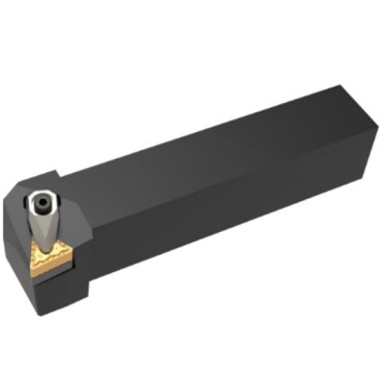 Большое фото товара - TTGNR/L 2525 M16, C000023. Вариант №1