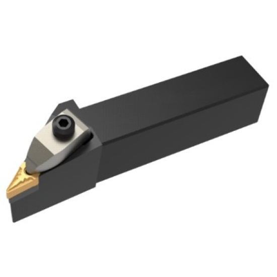 Большое фото товара - TVJNR/L 2020 K16, C000024. Вариант №1