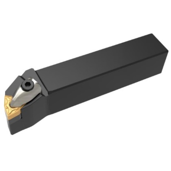 Большое фото товара - TWLNR/L 2525 M08, C000029. Вариант №1