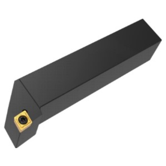 Большое фото товара - SCLCR/L 2020 K12, C000037. Вариант №1